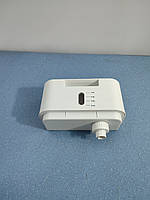 Резервуар для води відпарювача Polaris PGS1820VA