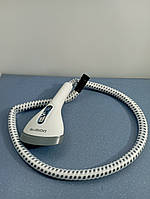 Шланг для відпарювача Polaris PGS1820VA