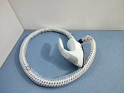 Шланг для відпарювача Polaris PGS2020VA