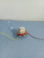 Бойлер тен для відпарювача Polaris PGS2020VA 1800W