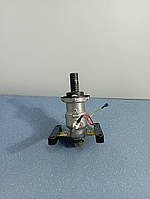 Бойлер тен для відпарювача Polaris 2100W