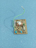 Плата живлення для мікрохвильової печі Samsung SN-3WEB(12)