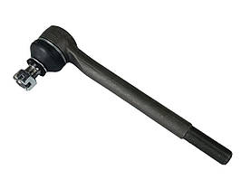 Наконечник рульової тяги 2123 лівий+правий внутрішній EuroEx