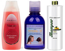 Ів Сан Бернар Iv San Bernard засоби для догляду за кішками та собаками