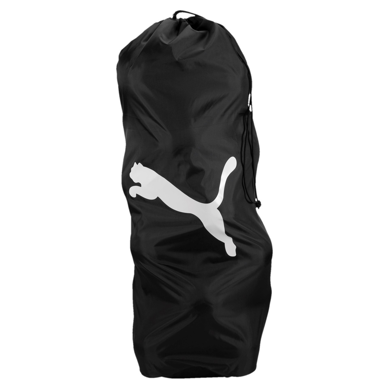 Сумка для мячей Puma Team Ballsack 16 мячей (072376-01)