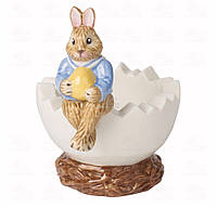 Подставка для яйца Villeroy & Boch Bunny Tales Max