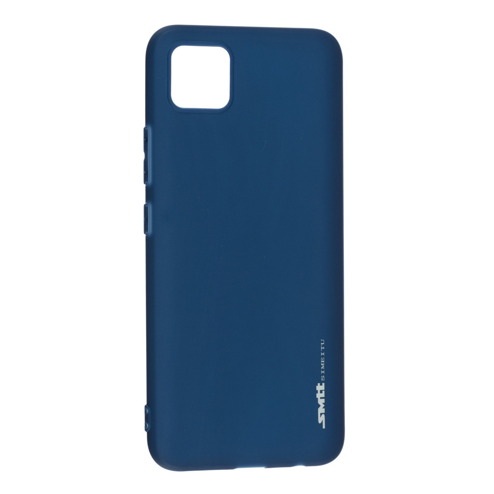 Чохол для Realme C11