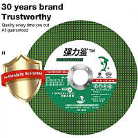 Коло відрізне для міні болгарок 16*107 мм