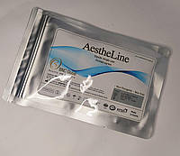 Мезонитки AestheLine Screw 27G x 60mm (1*10шт)