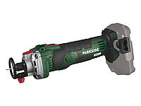 Аккумуляторная прямая шлифовальная машина GERMAN Parkside PRSA 20/гравер,Bosch, Makita