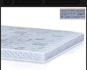 Дитячі матраци