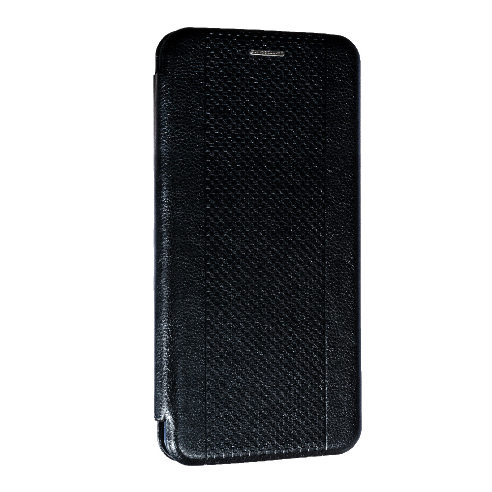 Чехол книжка для Realme GT Neo 3 150W