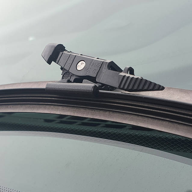 Дворники оригинальные Ford Escape MK4 2020-2023 MOTORCRAFT (WW2502/ WW2051 LJ6Z17528B /LJ6Z17528A) (ID#1888825324), цена: 1620 ₴, купить на Prom.ua Дворники оригинальные Ford Escape MK4 2020-2023 MOTORCRAFT (WW2502/ WW2051 LJ6Z17528B /LJ6Z17528A) (ID#1888825324), цена: 1620 ₴, купить на Prom.ua