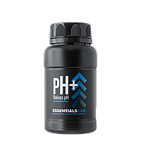 PH Up 250 мл Essentials Lab Повышает уровень pH Плюс