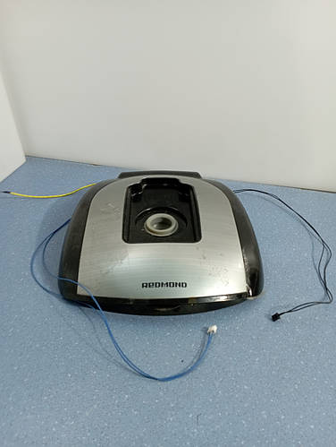 Купить Крышка для мультиварки Redmond RMC-M45011, цена 525 ₴ — Prom.ua ...
