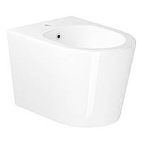 Біде підвісне Imprese JESS 48х37 см, білий (i11331)