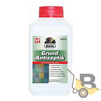 Ґрунт DUFA Antiseptik D613 1 л