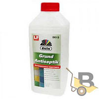 Ґрунт DUFA Antiseptik D613 2 л