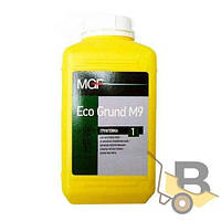 Ґрунтовка MGF Eco Grund M9 1 л