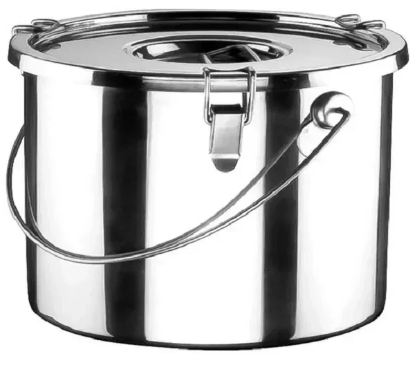 Відро Ozti 0220.02415.10, фото 1