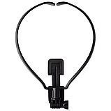 Кріплення для телефона на шию Point of View, фото 2