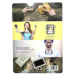 Кріплення для телефона на шию Point of View, фото 6