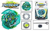 Бейблейд (Beyblade) B-149A Slash Dragon оптом