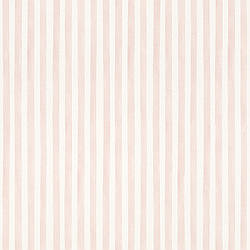 Шпалери для стін 252750 флізелінові дитячі шпалери Rasch смужка лінії рожеві