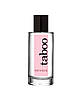 Жіночі парфуми з феромонами — TABOO Frivole, 50 мл, фото 2