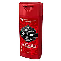 Гель для душу Old Spice Swagger body wash 89 мл (США)