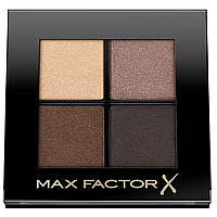 Max Factor Colour X-pert Soft Touch Palette Палетка тіней для повік No 03