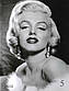 Фотогалерея зображень з Marilyn Monroe, фото 5