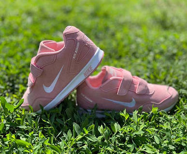 Nike 31 36 0181 ID 1888855648 855 Prom.ua