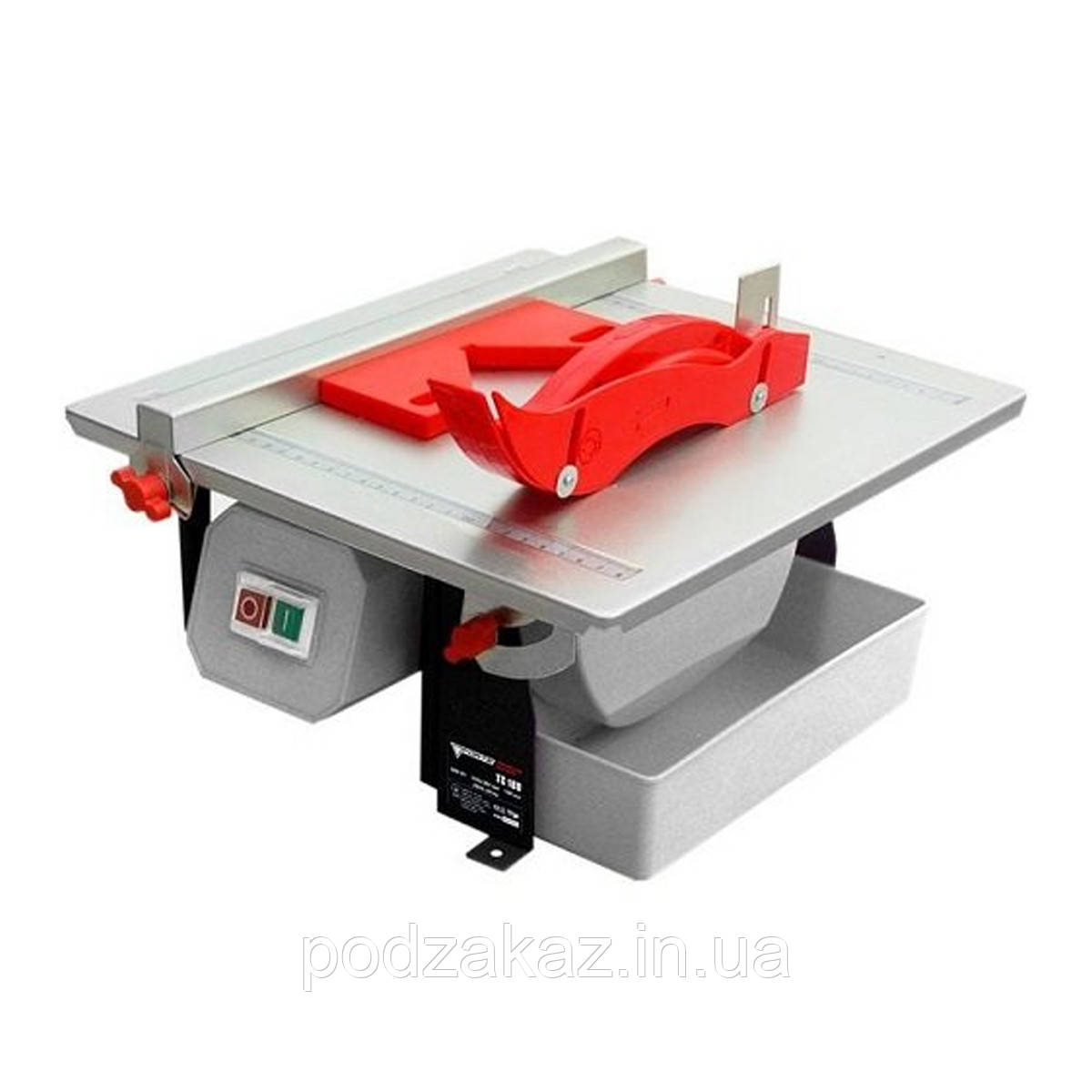 Forte TC 180 Плиткорез HLZ, фото 1