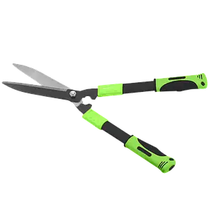 Ножиці для живоплоту 600 Мм GARTNER