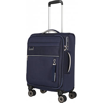 Валіза Travelite MIIGO Navy Маленька TL092747-20 MK official