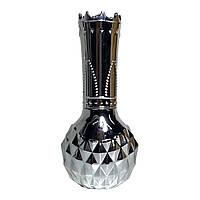 База для лиття, дизайну з фольгою Global Fashion, 15 мл