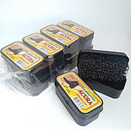 Губка для замші Акура міні, фото 4