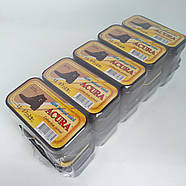 Губка для замші Акура міні, фото 5