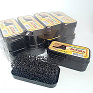 Губка для замші Акура міні, фото 2