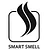 Smart Smell