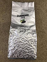 Чай зеленый Премиум с жасмином Jasmin Green Tea 125 Грамм Вьетнам
