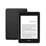 Чохол обкладинка для Amazon Paperwhite 4 10th 6 дюймів (PQ94WIF), фото 7