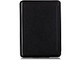 Чохол обкладинка для Amazon Paperwhite 4 10th 6 дюймів (PQ94WIF), фото 4