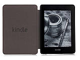 Чохол обкладинка для Amazon Paperwhite 4 10th 6 дюймів (PQ94WIF), фото 6