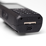 Рація Motorola MotoTRBO R7 FKP VHF (AAH06JDN9WA1AN) Li-Ion 2850 мАг (PMNN4809A), фото 10