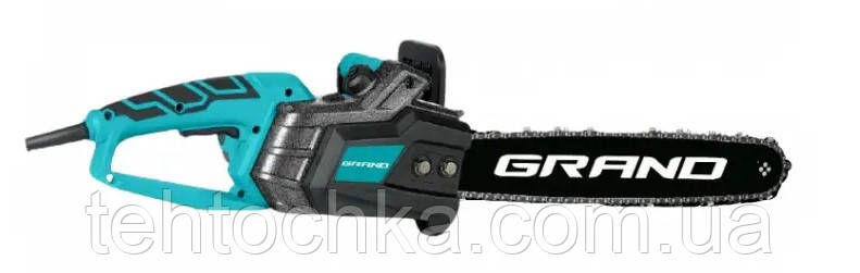 Електропила GRAND ПЦ - 2700М