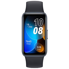 Huawei Band 8 (ASK-B19)