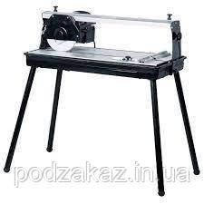 Плиткорез TC 200-620 Forte HLZ, фото 1