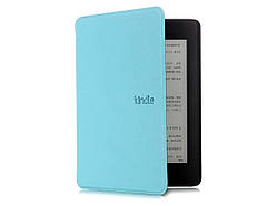 Чохол обкладинка для Amazon Paperwhite 4 10th 6 дюймів